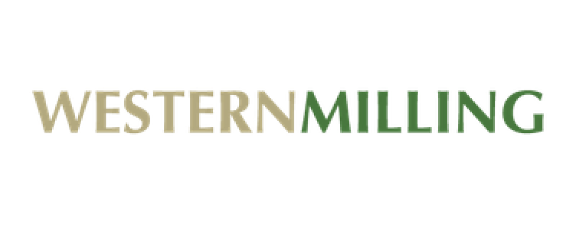 westernMilling